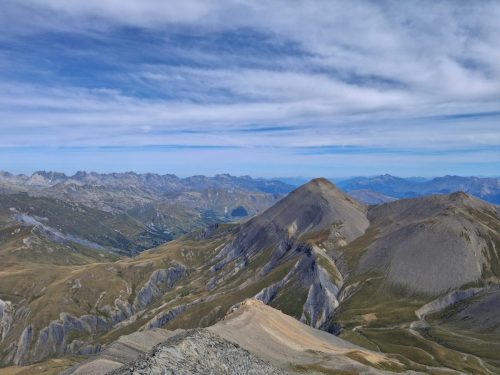 2026 Refuge_Mas-de-la-Grave25