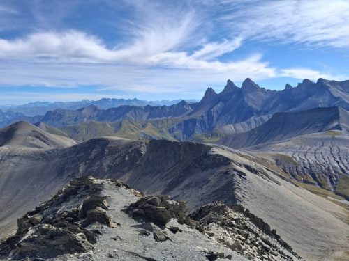 2026 Refuge_Mas-de-la-Grave26