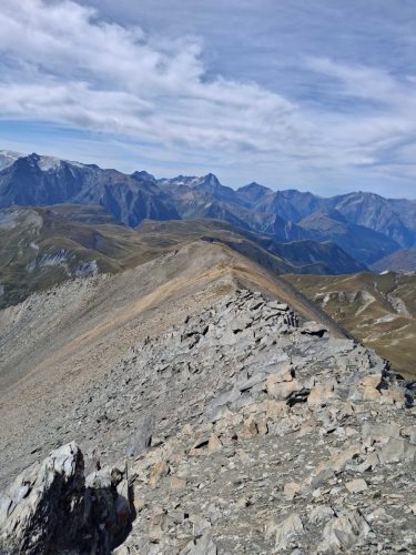 2026 Refuge_Mas-de-la-Grave27