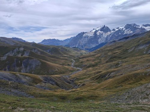 2026 Refuge_Mas-de-la-Grave28