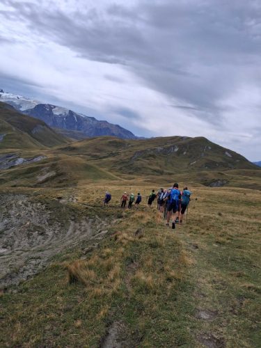 2026 Refuge_Mas-de-la-Grave29