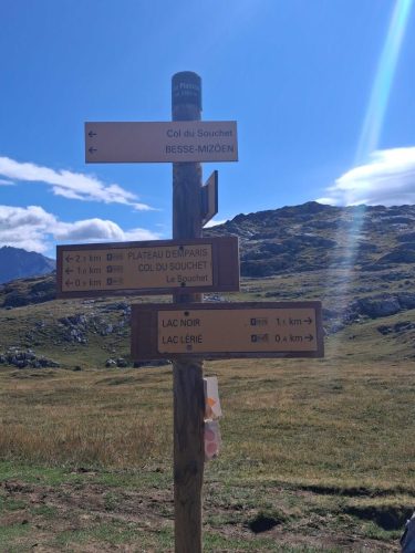 2026 Refuge_Mas-de-la-Grave3