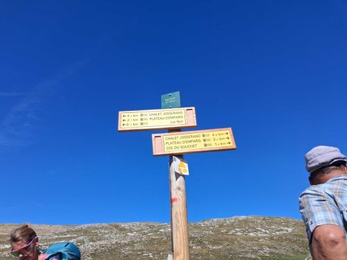 2026 Refuge_Mas-de-la-Grave5