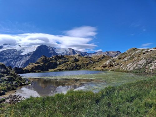 2026 Refuge_Mas-de-la-Grave6