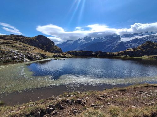 2026 Refuge_Mas-de-la-Grave7