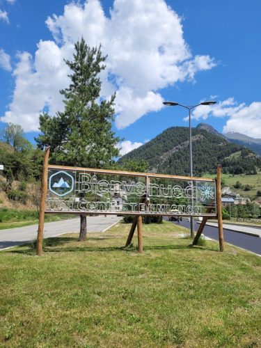 2026 Velo_Termignon-Aussois_1