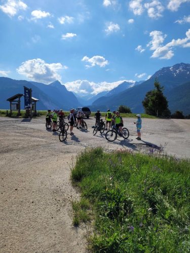 2026 Velo_Termignon-Aussois_2