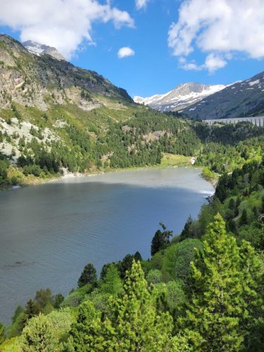 2026 Velo_Termignon-Aussois_3