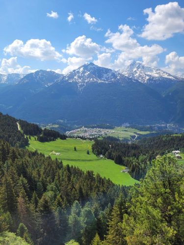 2026 Velo_Termignon-Aussois_4