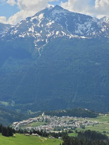 2026 Velo_Termignon-Aussois_5