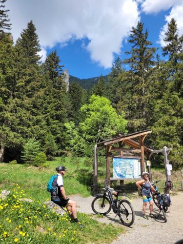 2026 Velo_Termignon-Aussois_6
