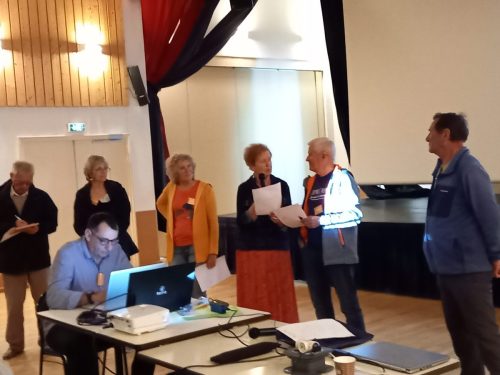 250515 Journée des bénévoles (2)