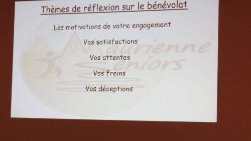 250515 Journée des bénévoles (4)