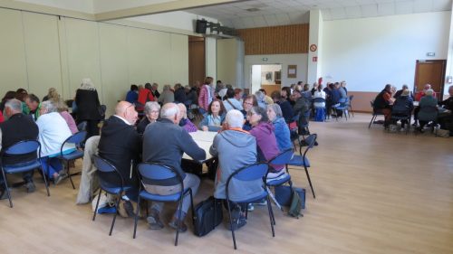 250515 Journée des bénévoles (5)
