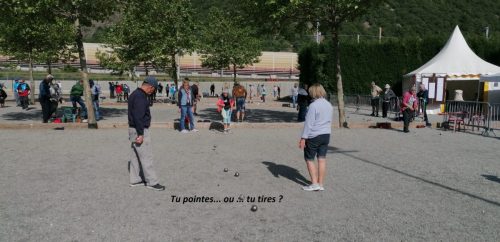 250524 04. Tu pointes ou tu tires