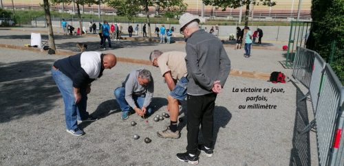 250524 05. La victoire au millimètre