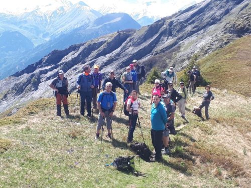 250527 Randos à Jarrier (3)