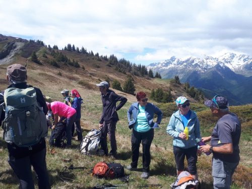 250527 Randos à Jarrier (4)