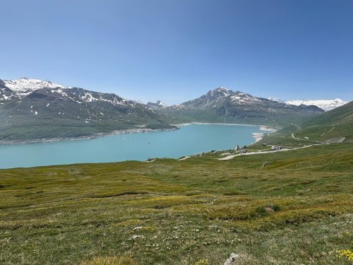 250610 Autour du Mont Cenis (10)
