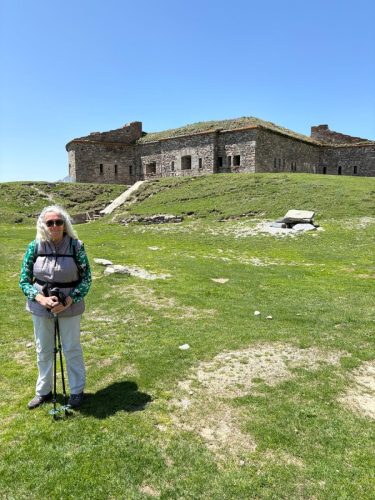 250610 Autour du Mont Cenis (11)