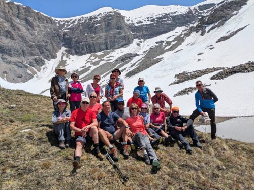 250610 Autour du Mont Cenis (12)