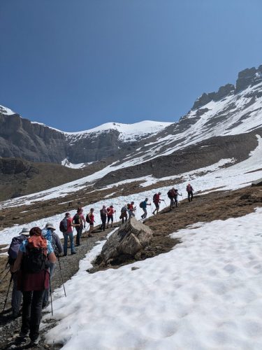 250610 Autour du Mont Cenis (13)