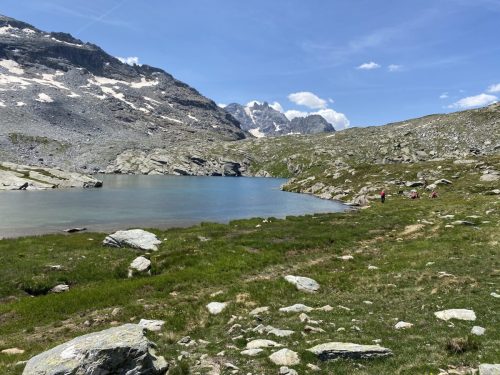 250610 Autour du Mont Cenis (17)
