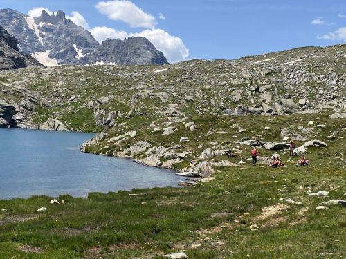 250610 Autour du Mont Cenis (18)