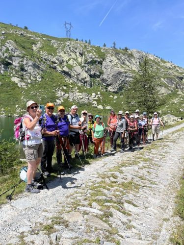 250610 Autour du Mont Cenis (21)