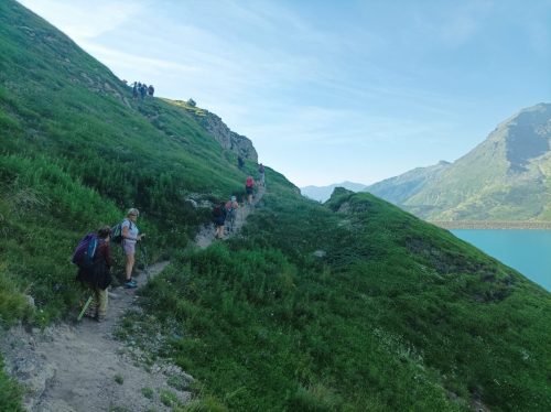 250610 Autour du Mont Cenis (23)