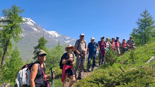 250610 Autour du Mont Cenis (4)