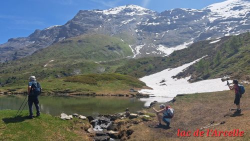 250610 Autour du Mont Cenis (6)