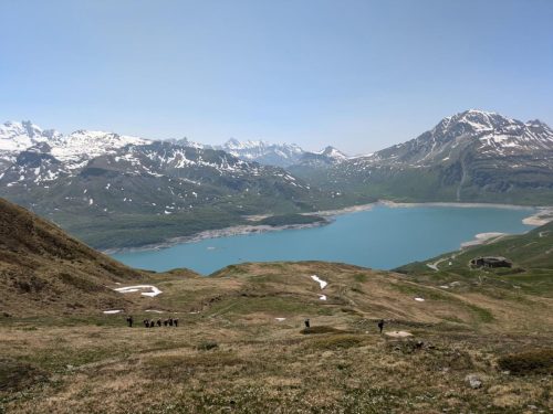250610 Autour du Mont Cenis (8)