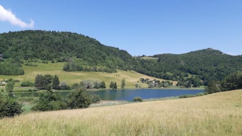 250617_Lac de la Thuile (42)