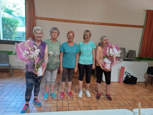 250618_Gym St Jean (1)
