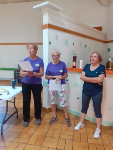 250618_Gym St Jean (3)