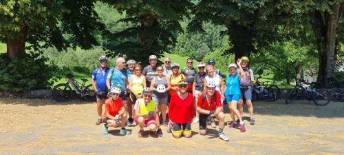 250619 Virignin-Chanaz-Hautecombe (3)