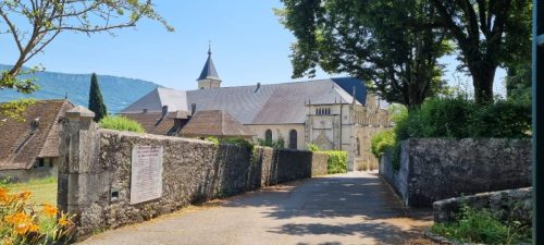 250619 Virignin-Chanaz-Hautecombe (4)