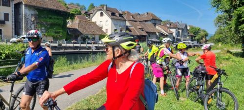 250619 Virignin-Chanaz-Hautecombe (5)