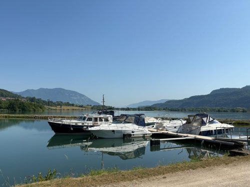 250619 Virignin-Chanaz-Hautecombe (7)