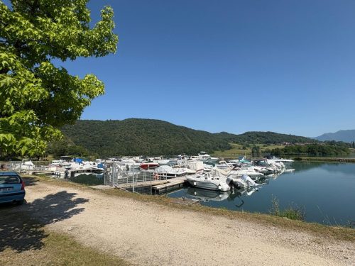 250619 Virignin-Chanaz-Hautecombe (8)