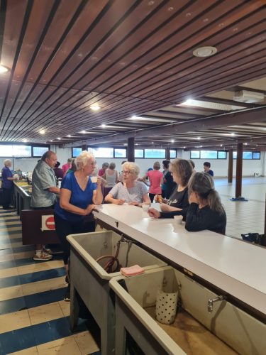 250620 Pot Gym St Michel (12)