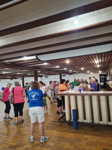 250620 Pot Gym St Michel (14)