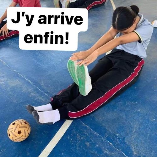 250620 Pot Gym St Michel (20)