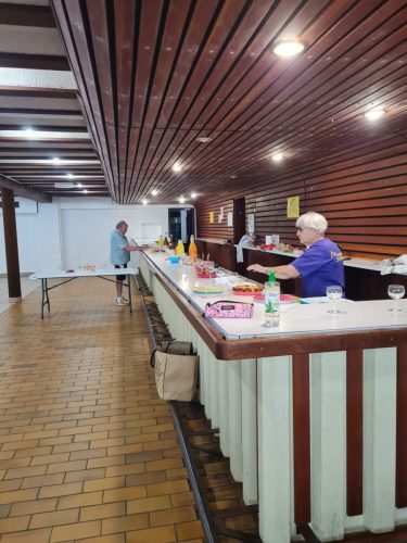 250620 Pot Gym St Michel (3)