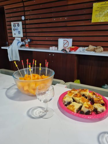 250620 Pot Gym St Michel (5)