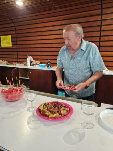 250620 Pot Gym St Michel (6)