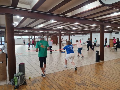 250620 Pot Gym St Michel (8)