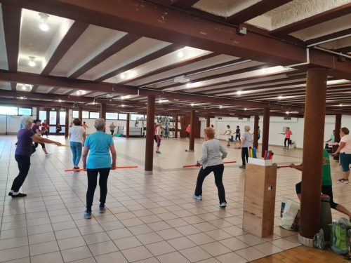 250620 Pot Gym St Michel (9)
