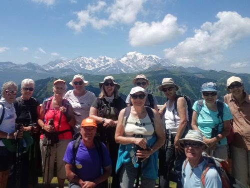 250624 Les Saisies (1)